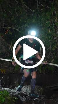 BIB:  <button type="button" onclick="openModal(27709174)" class="btn btn-primary btn-sm float-right" data-toggle="modal" data-target=".modal-high-quality">
                <i class="fa fa-download"></i> Download
                </button>